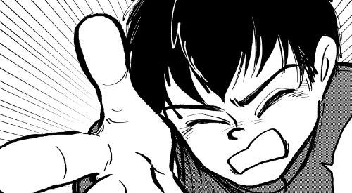 ラブコメ（？）まとめ
